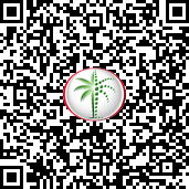 Regulatory QR