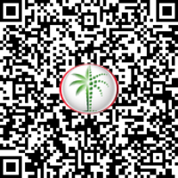 Regulatory QR