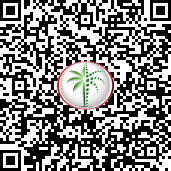 Regulatory QR