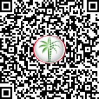 Regulatory QR