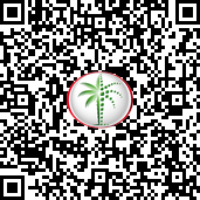 Regulatory QR