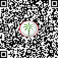 Regulatory QR