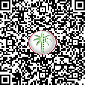 Regulatory QR