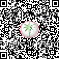 Regulatory QR