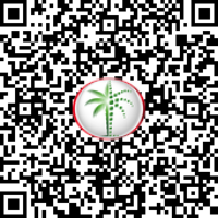 Regulatory QR