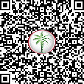 Regulatory QR