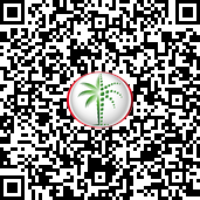 Regulatory QR