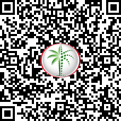 Regulatory QR