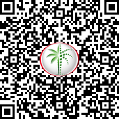 Regulatory QR