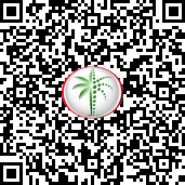Regulatory QR
