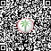 Regulatory QR