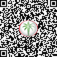 Regulatory QR