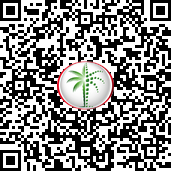 Regulatory QR