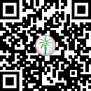 Regulatory QR