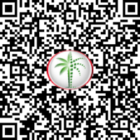 Regulatory QR