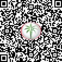 Regulatory QR