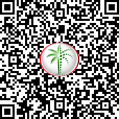 Regulatory QR