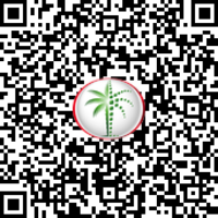 Regulatory QR