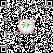 Regulatory QR