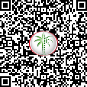 Regulatory QR