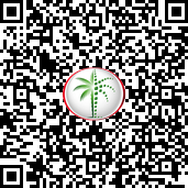 Regulatory QR