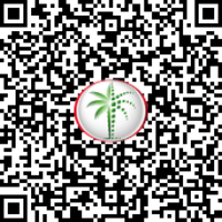 Regulatory QR
