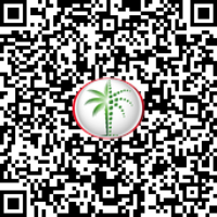 Regulatory QR
