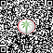 Regulatory QR
