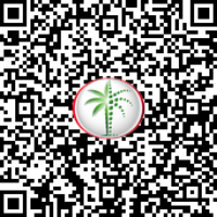 Regulatory QR