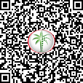 Regulatory QR