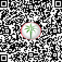 Regulatory QR