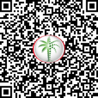 Regulatory QR