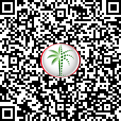 Regulatory QR