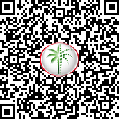 Regulatory QR