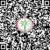 Regulatory QR