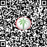 Regulatory QR