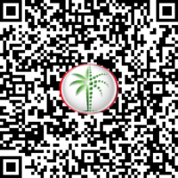Regulatory QR