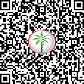 Regulatory QR