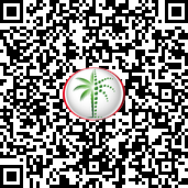 Regulatory QR