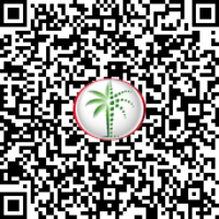 Regulatory QR