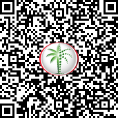 Regulatory QR