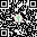 Regulatory QR