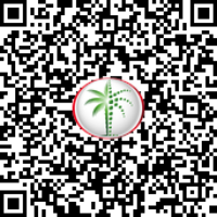 Regulatory QR