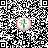 Regulatory QR