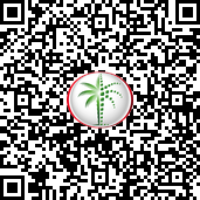 Regulatory QR