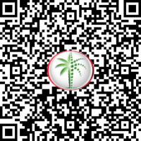 Regulatory QR