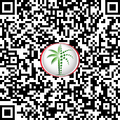 Regulatory QR