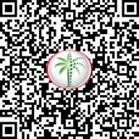 Regulatory QR