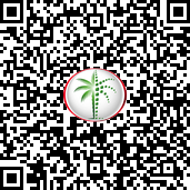 Regulatory QR