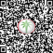 Regulatory QR